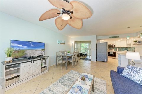 Condominio en venta en Venice, Florida, 3 dormitorios, 101.08 m2 № 1388969 - foto 4