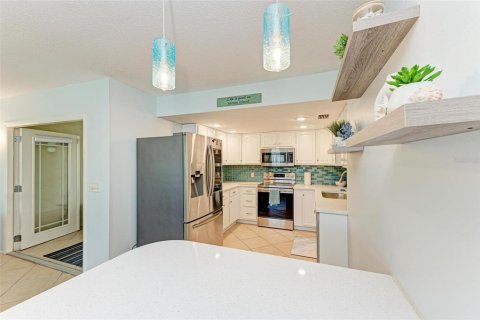 Condominio en venta en Venice, Florida, 3 dormitorios, 101.08 m2 № 1388969 - foto 5