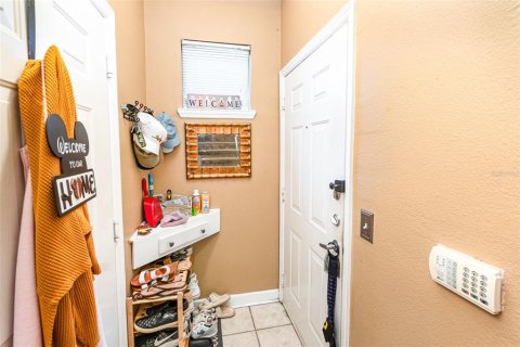 Adosado en venta en Orlando, Florida, 2 dormitorios, 101.91 m2 № 1366159 - foto 4