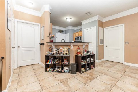 Touwnhouse à vendre à Orlando, Floride: 2 chambres, 101.91 m2 № 1366159 - photo 5