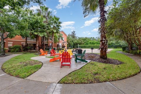 Adosado en venta en Orlando, Florida, 2 dormitorios, 101.91 m2 № 1366159 - foto 27