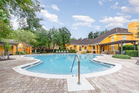 Touwnhouse à vendre à Orlando, Floride: 2 chambres, 101.91 m2 № 1366159 - photo 25