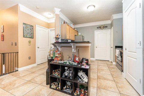 Adosado en venta en Orlando, Florida, 2 dormitorios, 101.91 m2 № 1366159 - foto 11