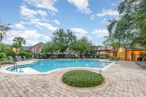 Townhouse in Orlando, Florida 2 bedrooms, 101.91 sq.m. № 1366159 - photo 26