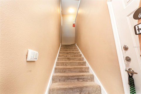 Adosado en venta en Orlando, Florida, 2 dormitorios, 101.91 m2 № 1366159 - foto 3