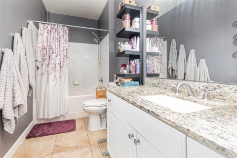 Adosado en venta en Orlando, Florida, 2 dormitorios, 101.91 m2 № 1366159 - foto 17