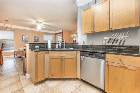 Adosado en venta en Orlando, Florida, 2 dormitorios, 101.91 m2 № 1366159 - foto 13