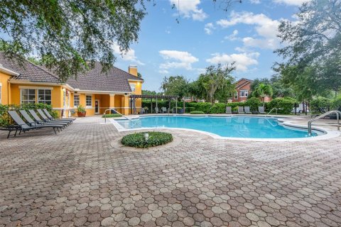 Adosado en venta en Orlando, Florida, 2 dormitorios, 101.91 m2 № 1366159 - foto 24