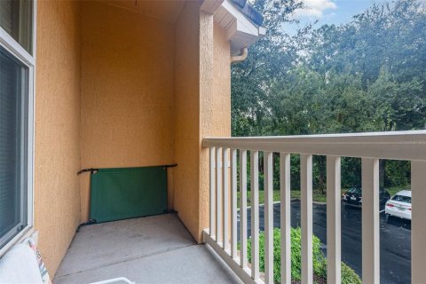 Townhouse in Orlando, Florida 2 bedrooms, 101.91 sq.m. № 1366159 - photo 22