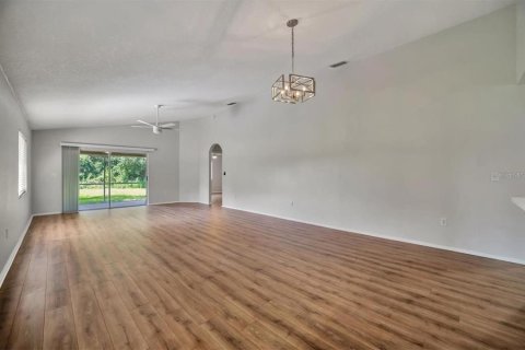 Villa ou maison à vendre à Tampa, Floride: 3 chambres, 137.5 m2 № 1366223 - photo 6