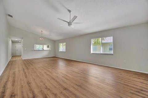 Casa en venta en Tampa, Florida, 3 dormitorios, 137.5 m2 № 1366223 - foto 15