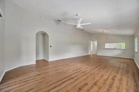 Casa en venta en Tampa, Florida, 3 dormitorios, 137.5 m2 № 1366223 - foto 14