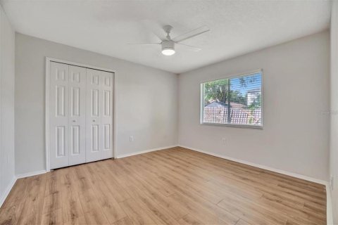 Casa en venta en Tampa, Florida, 3 dormitorios, 137.5 m2 № 1366223 - foto 25