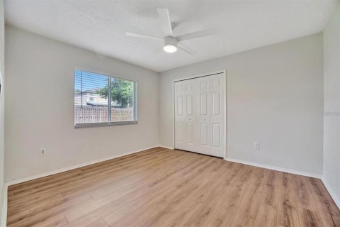 Casa en venta en Tampa, Florida, 3 dormitorios, 137.5 m2 № 1366223 - foto 26