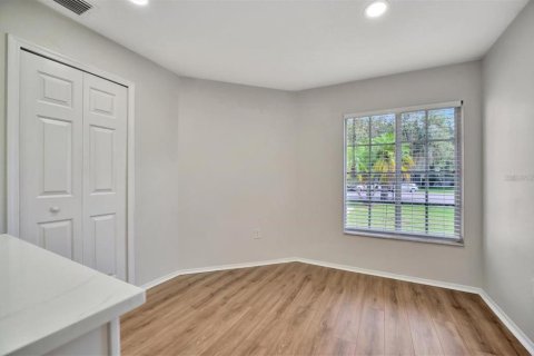 Casa en venta en Tampa, Florida, 3 dormitorios, 137.5 m2 № 1366223 - foto 27