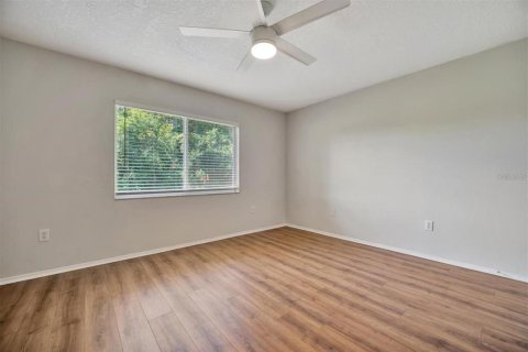 Casa en venta en Tampa, Florida, 3 dormitorios, 137.5 m2 № 1366223 - foto 17