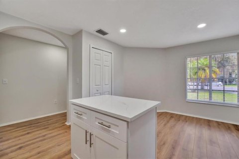 Casa en venta en Tampa, Florida, 3 dormitorios, 137.5 m2 № 1366223 - foto 11