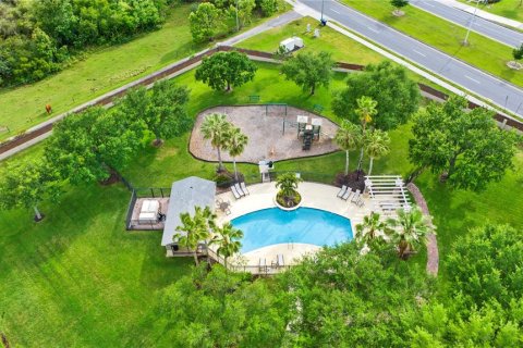 Casa en venta en Windermere, Florida, 4 dormitorios, 233.74 m2 № 1402519 - foto 12