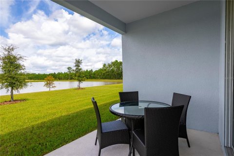 Casa en venta en Lady Lake, Florida, 3 dormitorios, 187.76 m2 № 1402471 - foto 15