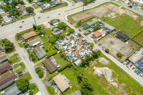 Immobilier commercial à vendre à Dania Beach, Floride № 1082 - photo 5