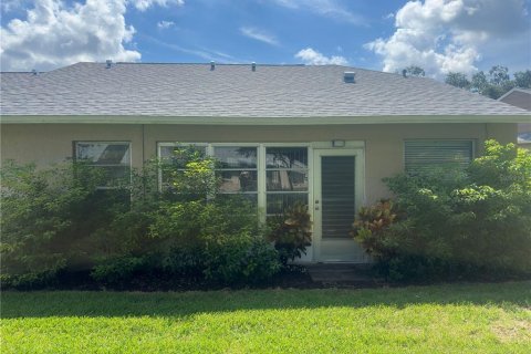 Copropriété à vendre à New Port Richey, Floride: 2 chambres, 96.8 m2 № 1334441 - photo 29