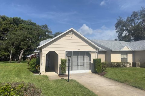 Copropriété à vendre à New Port Richey, Floride: 2 chambres, 96.8 m2 № 1334441 - photo 2