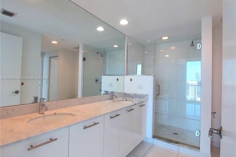 Copropriété à vendre à Miami, Floride: 2 chambres, 103.21 m2 № 1364209 - photo 18