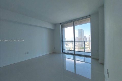 Copropriété à vendre à Miami, Floride: 2 chambres, 103.21 m2 № 1364209 - photo 8