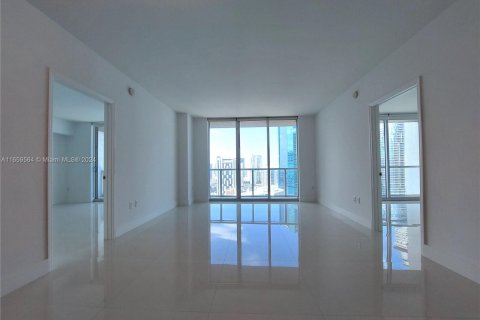 Condo in Miami, Florida, 2 bedrooms  № 1364209 - photo 6