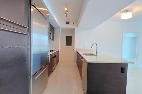 Condominio en venta en Miami, Florida, 2 dormitorios, 103.21 m2 № 1364209 - foto 3