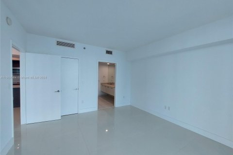 Copropriété à vendre à Miami, Floride: 2 chambres, 103.21 m2 № 1364209 - photo 9