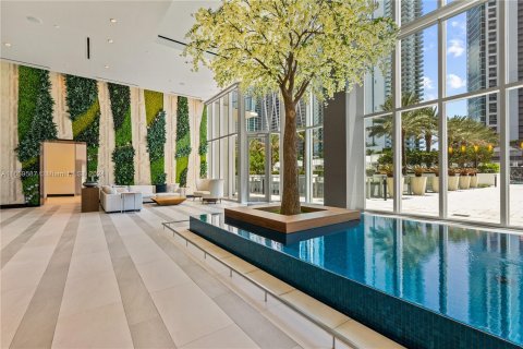 Condominio en venta en Miami, Florida, 2 dormitorios, 143.72 m2 № 1364243 - foto 28