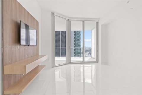 Copropriété à vendre à Miami, Floride: 2 chambres, 143.72 m2 № 1364243 - photo 9