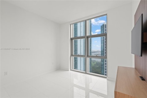 Copropriété à vendre à Miami, Floride: 2 chambres, 143.72 m2 № 1364243 - photo 18