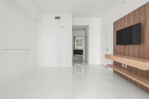 Copropriété à vendre à Miami, Floride: 2 chambres, 143.72 m2 № 1364243 - photo 7