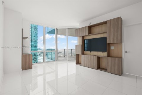 Condominio en venta en Miami, Florida, 2 dormitorios, 143.72 m2 № 1364243 - foto 8