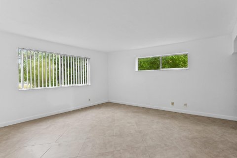 Condominio en venta en Oakland Park, Florida, 2 dormitorios, 106.84 m2 № 1230178 - foto 6