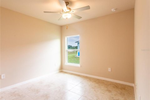Casa en venta en Lehigh Acres, Florida, 4 dormitorios, 157.1 m2 № 1126176 - foto 17