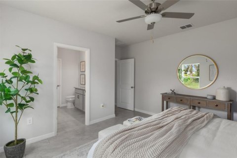 Casa en venta en Lehigh Acres, Florida, 4 dormitorios, 157.1 m2 № 1126176 - foto 24