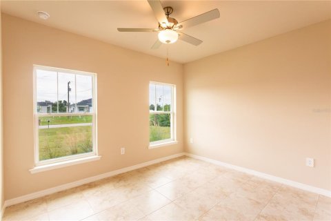 Casa en venta en Lehigh Acres, Florida, 4 dormitorios, 157.1 m2 № 1126176 - foto 15