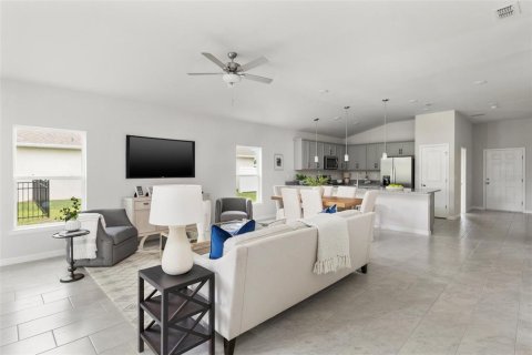 Casa en venta en Lehigh Acres, Florida, 4 dormitorios, 157.1 m2 № 1126176 - foto 21