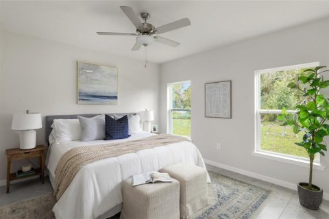 Casa en venta en Lehigh Acres, Florida, 4 dormitorios, 157.1 m2 № 1126176 - foto 23