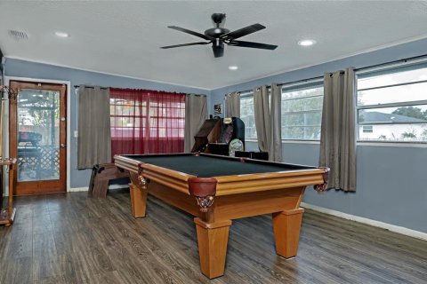 Casa en venta en Deltona, Florida, 3 dormitorios, 159.88 m2 № 1244816 - foto 20