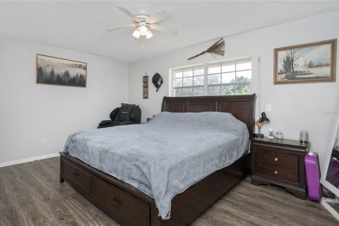 Casa en venta en Deltona, Florida, 3 dormitorios, 159.88 m2 № 1244816 - foto 25