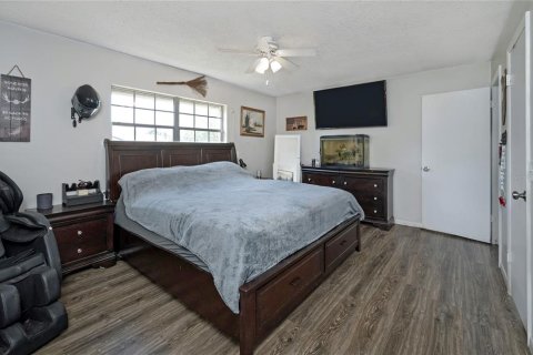 Casa en venta en Deltona, Florida, 3 dormitorios, 159.88 m2 № 1244816 - foto 26