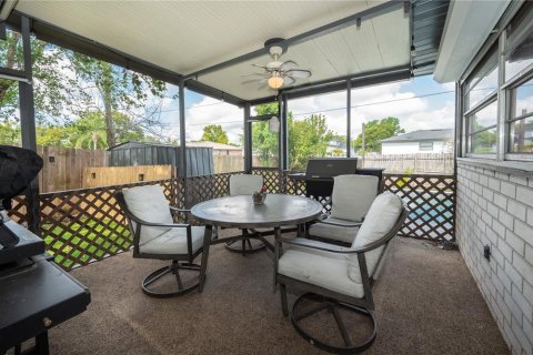 Casa en venta en Deltona, Florida, 3 dormitorios, 159.88 m2 № 1244816 - foto 5