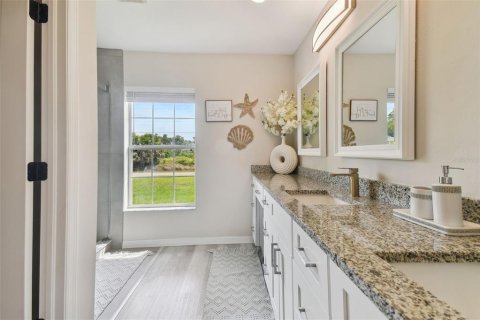 Casa en venta en North Port, Florida, 3 dormitorios, 178.37 m2 № 1192661 - foto 15