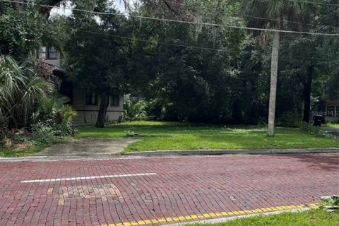 Terreno en venta en Orlando, Florida № 1366094 - foto 1