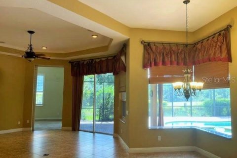 Casa en alquiler en Tampa, Florida, 4 dormitorios, 355.72 m2 № 1357960 - foto 20