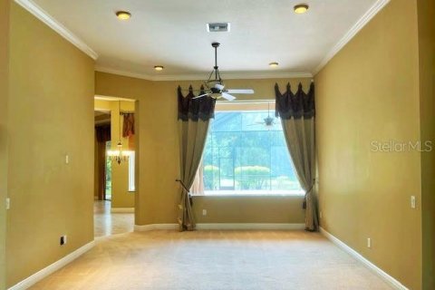 Villa ou maison à louer à Tampa, Floride: 4 chambres, 355.72 m2 № 1357960 - photo 22